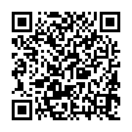 QR code for SRE190