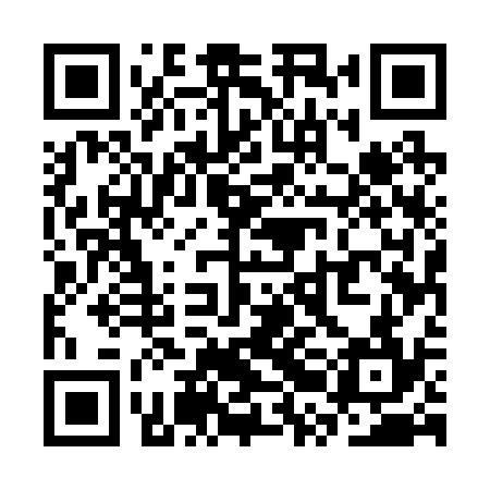 QR code for SRE234