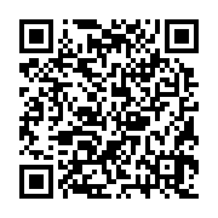 QR code for SRE367
