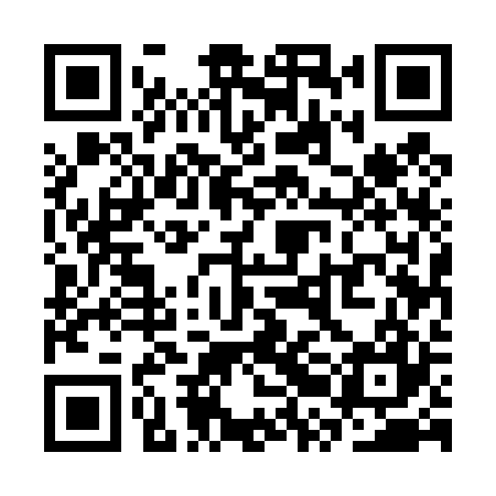 QR code for SRE427