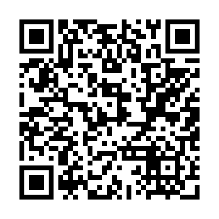 QR code for SRE609