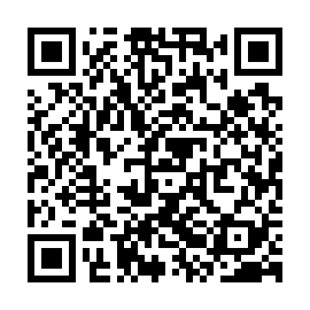 QR code for SRE729