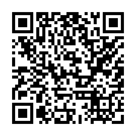 QR code for SRE868