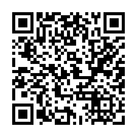 QR code for SRE919