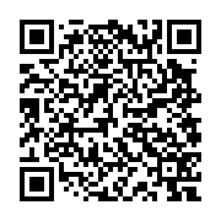 QR code for SRF076