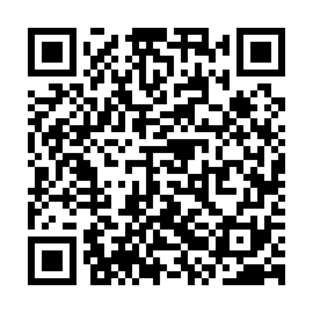 QR code for SRF171