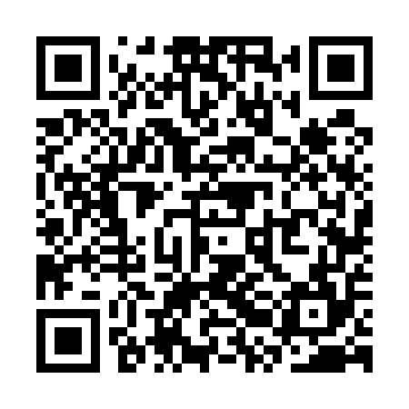 QR code for SRF554