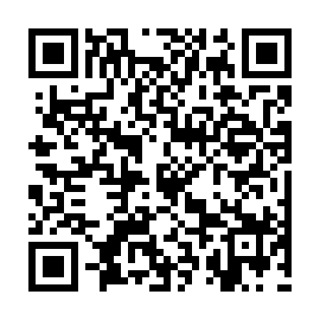 QR code for SRF799