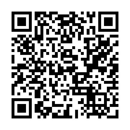 QR code for SRG060