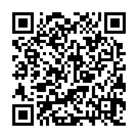 QR code for SRG334
