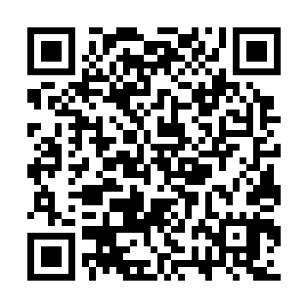 QR code for SRG345