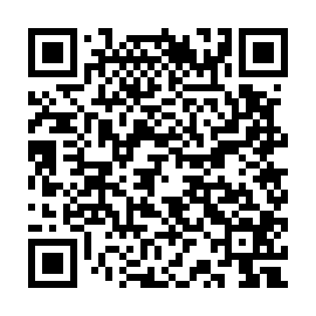 QR code for SRG504