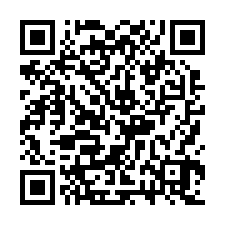 QR code for SRH222