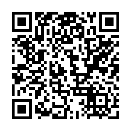 QR code for SRH241