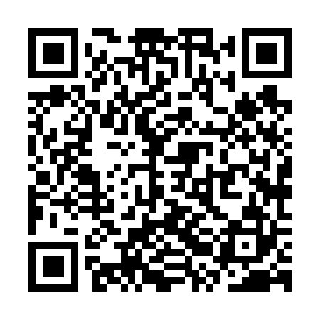 QR code for SRH622