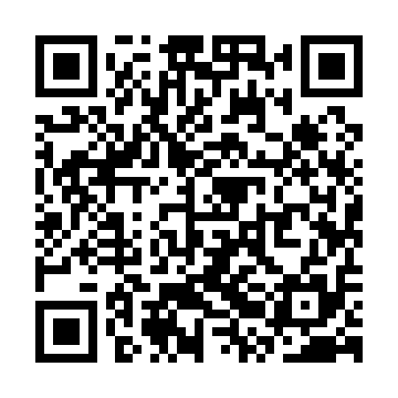 QR code for SRI115