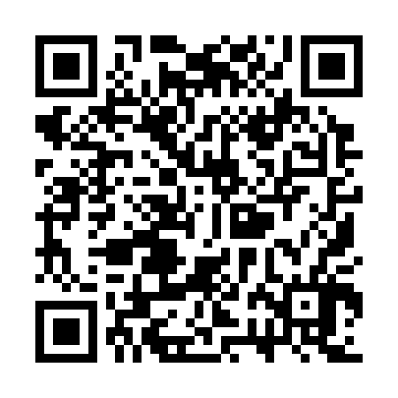 QR code for SRI306