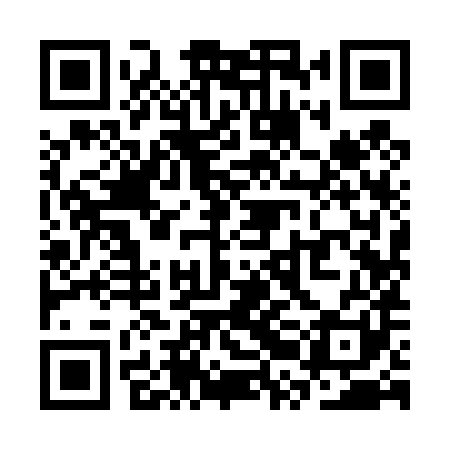 QR code for SRI481
