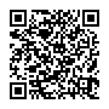 QR code for SRI861