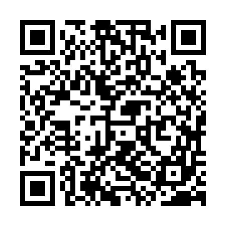 QR code for SRJ357