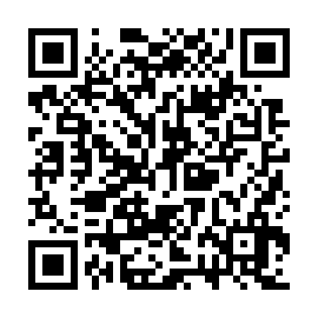 QR code for SRJ736