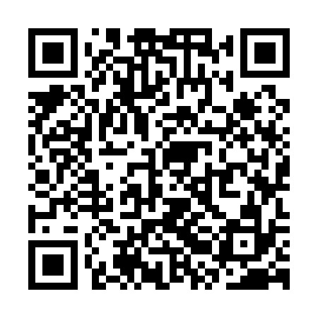 QR code for SRK132