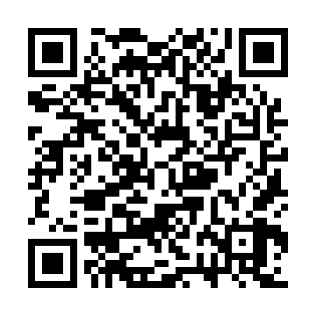 QR code for SRK168