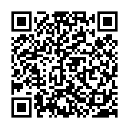 QR code for SRK431