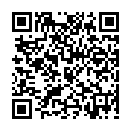 QR code for SRK864