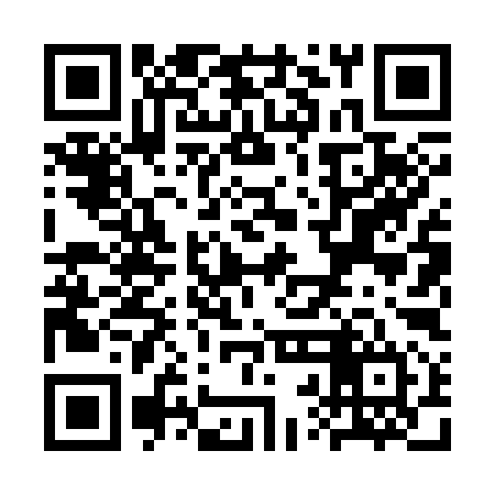 QR code for SRL394