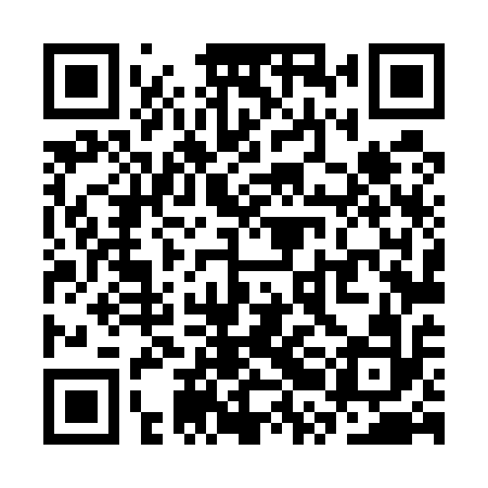 QR code for SRL512