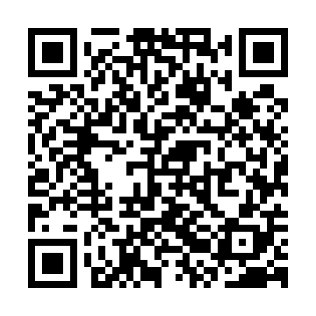 QR code for SRM508