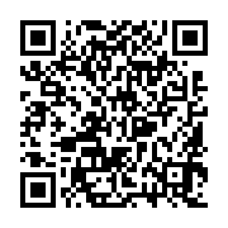 QR code for SRM690