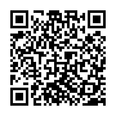 QR code for SRN549