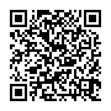 QR code for SRN860