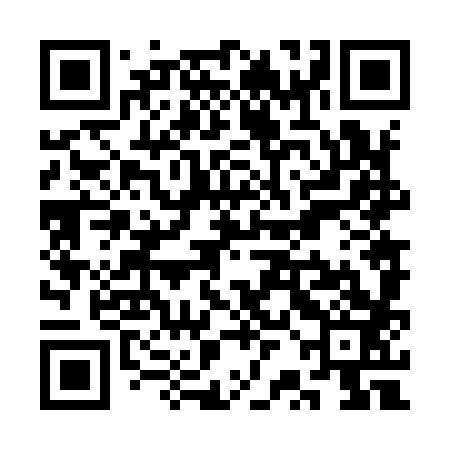 QR code for SRN983