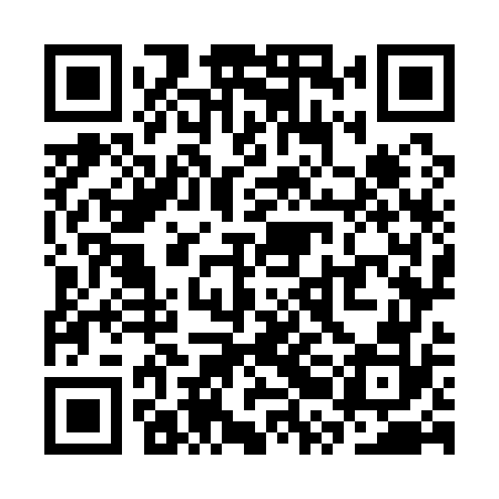QR code for SRO172