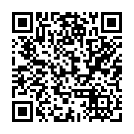 QR code for SRO341