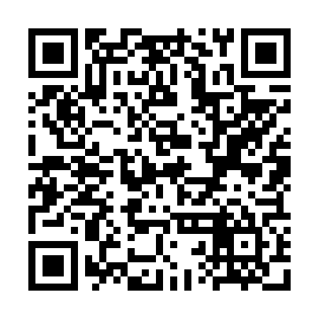 QR code for SRO665