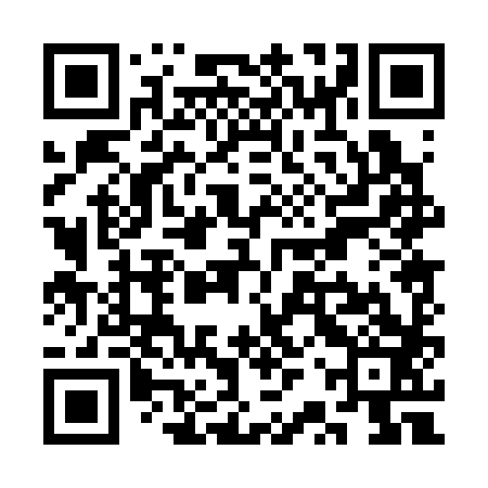 QR code for SRP383