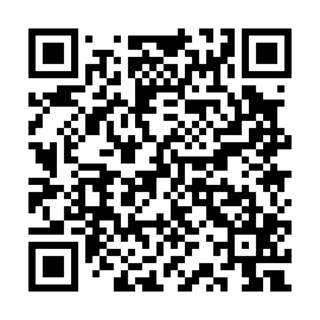 QR code for SRQ005