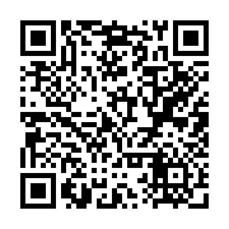 QR code for SRQ336