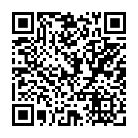 QR code for SRQ649