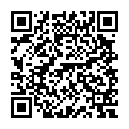 QR code for SRR090