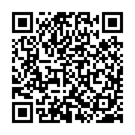 QR code for SRR251
