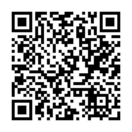 QR code for SRR741