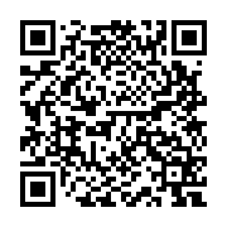QR code for SRS164