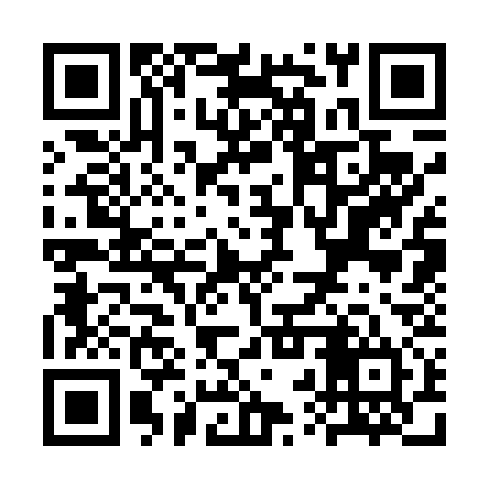QR code for SRS434