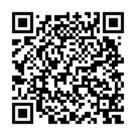 QR code for SRS694
