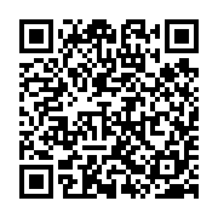 QR code for SRS695